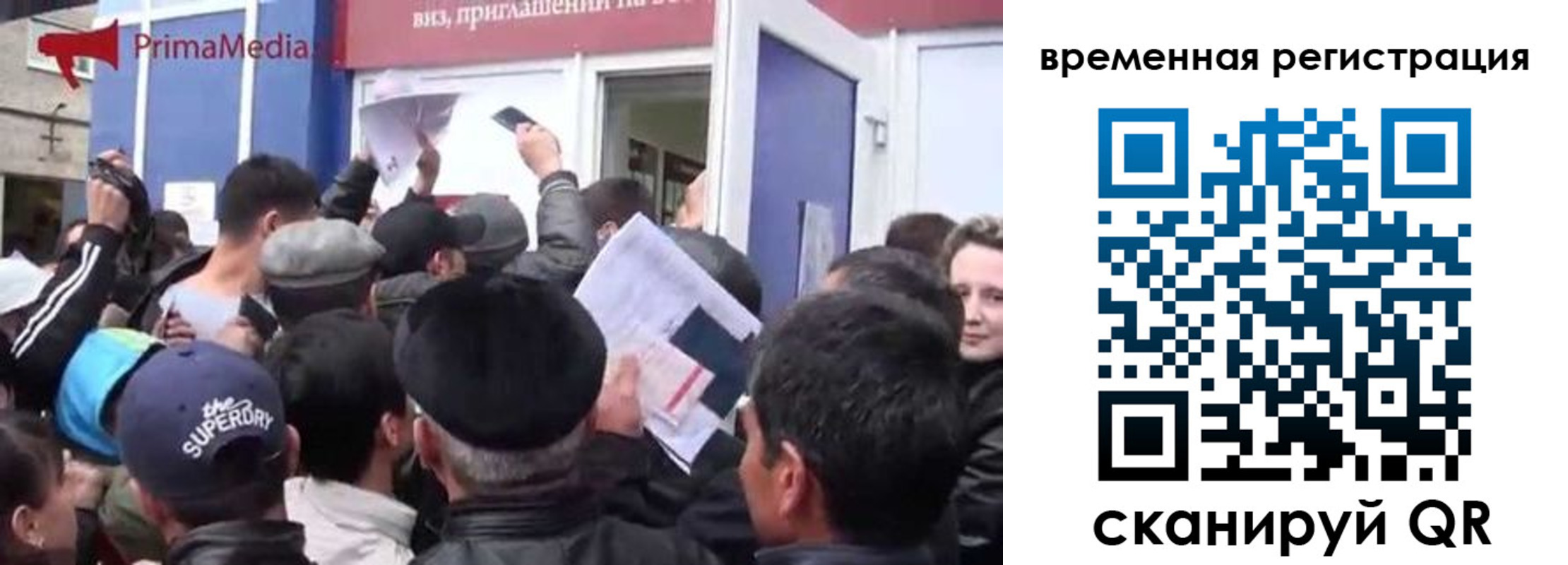 пропишу в квартире в Бутурлиновке